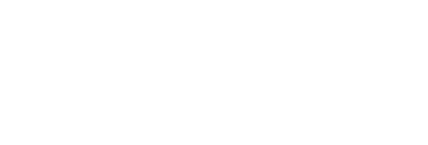 Gone Pest Control